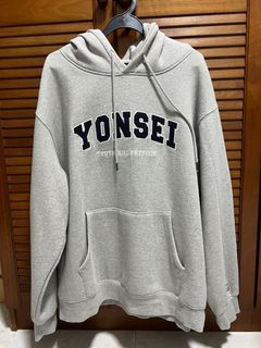 (Category: ) located in . Submitted by shiratsu (Listing ID 1293856523, Image 1). Description: .