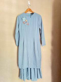 (Category: ) located in . Submitted by scha_hamzah (Listing ID 1293875754, Image 1). Description: .