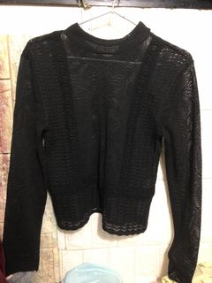 （分類：）位於 。 由 aaaaa8710 提交（商品編號 1293856005，圖片 1）。簡介： 。