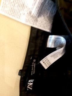 （分類：）位於 。 由 raggamaffingirl 提交（商品編號 1293826422，圖片 1）。簡介： 。