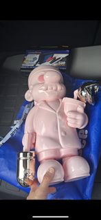 （分類：）位於 。 由 manhong____ 提交（商品編號 1293801333，圖片 1）。簡介： 。