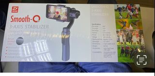 （分類：）位於 。 由 intex 提交（商品編號 1293900565，圖片 1）。簡介： 。