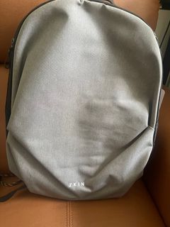 （分類：）位於 。 由 cindycle 提交（商品編號 1293918182，圖片 1）。簡介： 。