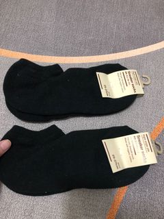 （分類：）位於 。 由 dada_0312 提交（商品編號 1290731068，圖片 1）。簡介： 。