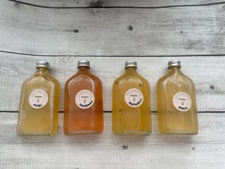 (Category: ) located in . Submitted by gutto.drinks (Listing ID 1226034321, Image 1). Description: .