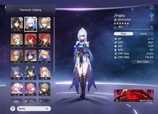 (Category: ) located in . Submitted by aieonji (Listing ID 1290746939, Image 1). Description: .