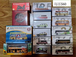 （分類：）位於 。 由 gk8843 提交（商品編號 1290631290，圖片 1）。簡介： 。