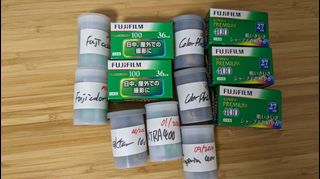 （分類：）位於 。 由 alanolicon91147 提交（商品編號 1290750760，圖片 1）。簡介： 。