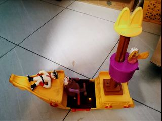 （分類：）位於 。 由 HappyTongBB 提交（商品編號 1290677513，圖片 1）。簡介： 。