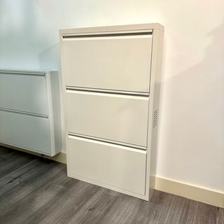 （分類：）位於 。 由 freestuffhk 提交（商品編號 1290750182，圖片 1）。簡介： 。