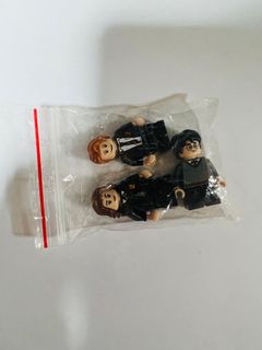 （分類：）位於 。 由 a_l_y 提交（商品編號 1290718203，圖片 1）。簡介： 。