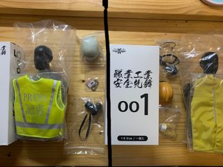 （分類：）位於 。 由 _sycamore_ 提交（商品編號 1290702666，圖片 1）。簡介： 。