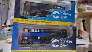 （分類：）位於 。 由 dragpncc 提交（商品編號 1290770265，圖片 1）。簡介： 。