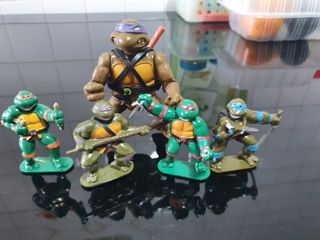 (Category: ) located in . Submitted by kohcc81 (Listing ID 1290766430, Image 1). Description: .
