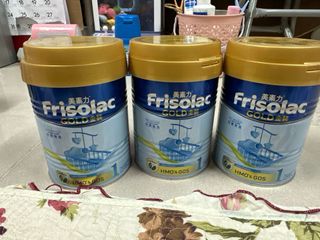 （分類：）位於 。 由 beebeebee426 提交（商品編號 1290726286，圖片 1）。簡介： 。