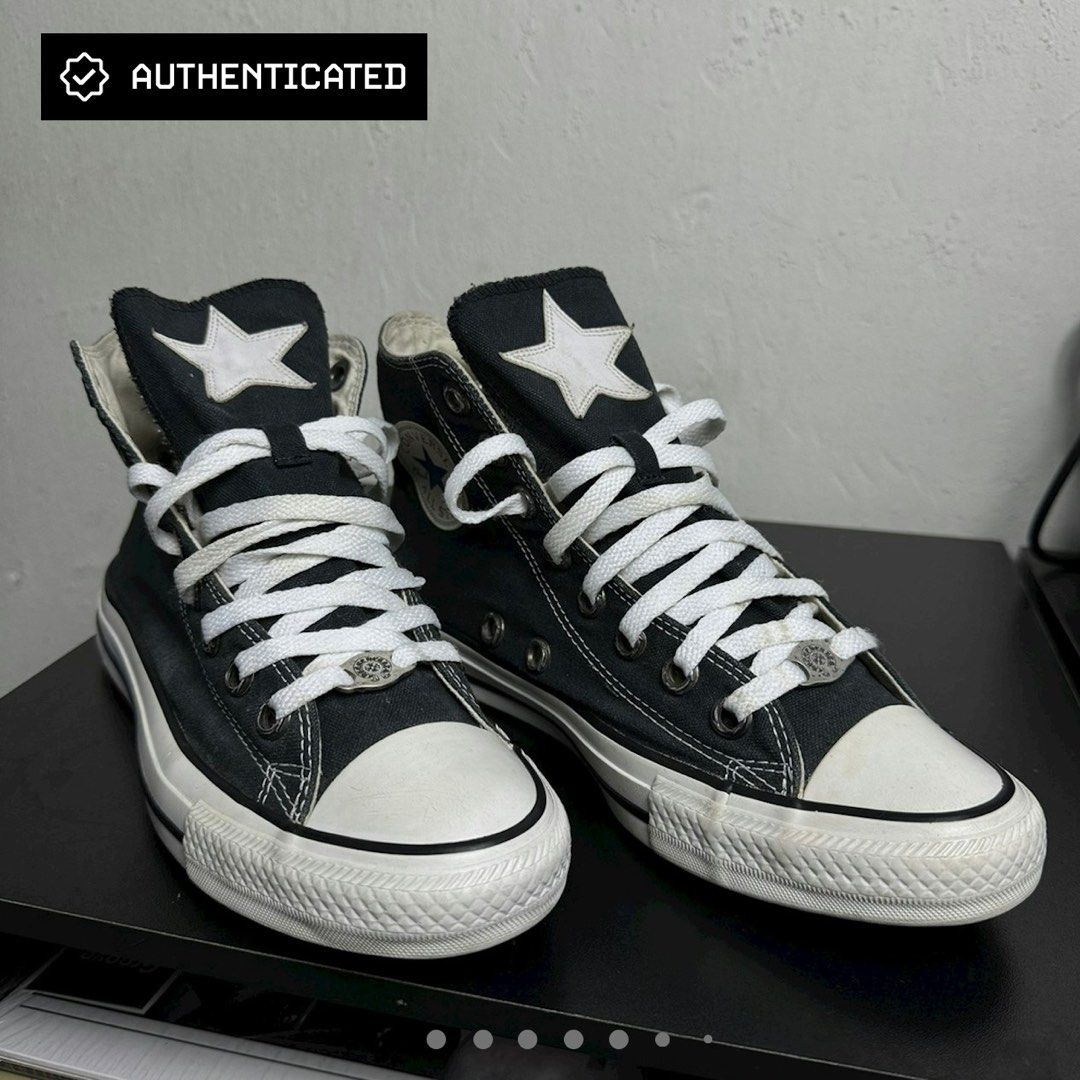 Converse 2004 on sale