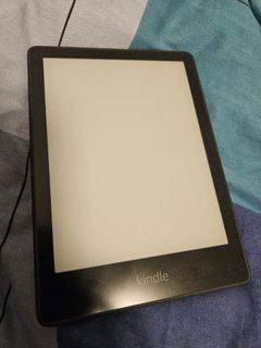 （分類：）位於 。 由 Raycc0801 提交（商品編號 1290691983，圖片 1）。簡介： 。