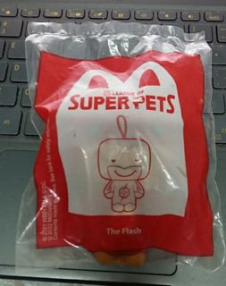 （分類：）位於 。 由 yukchi 提交（商品編號 1290670026，圖片 1）。簡介： 。