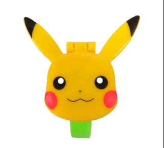 （分類：）位於 。 由 yukchi 提交（商品編號 1290668451，圖片 1）。簡介： 。