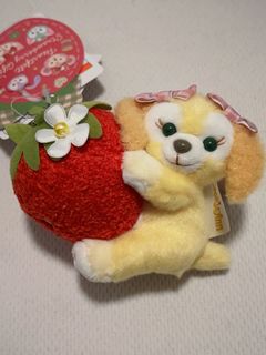 （分類：）位於 。 由 lorrainec. 提交（商品編號 1290130806，圖片 1）。簡介： 。