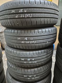 (Category: ) located in . Submitted by ls.tyres (Listing ID 1013158465, Image 1). Description: .