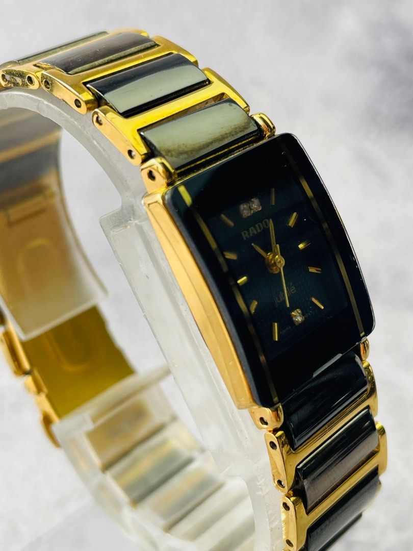 Orologio rado jubilè cheap