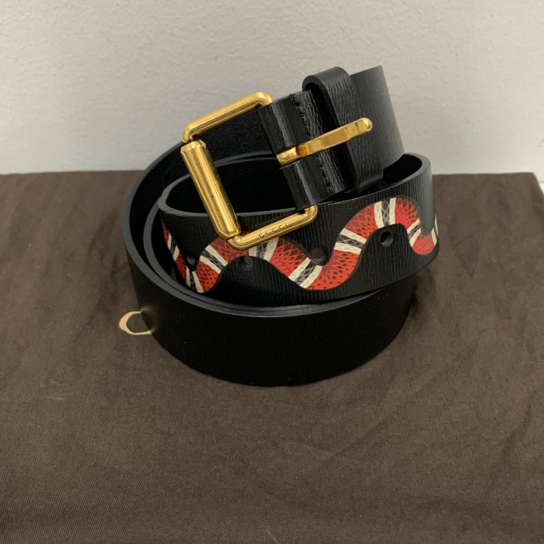Gucci 434520 2025