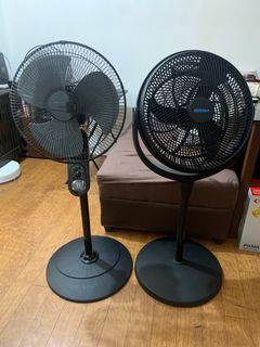 (Category: ) located in . Submitted by angero (Listing ID 1290723306, Image 1). Description: .