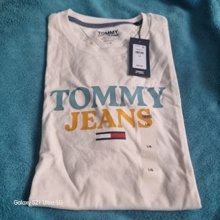 (Category: ) located in . Submitted by assortedfinds143 (Listing ID 1290718696, Image 1). Description: .