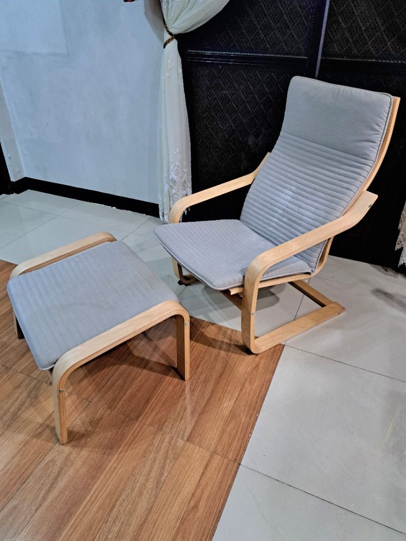 Tatami chair deals ikea
