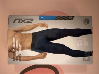 （分類：）位於 。 由 zen.eleven 提交（商品編號 1290789538，圖片 1）。簡介： 。