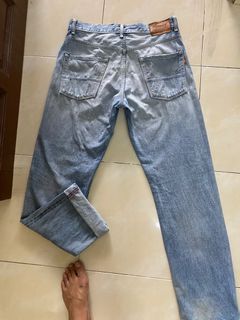 (Category: ) located in . Submitted by thrift.forlive (Listing ID 1290699087, Image 1). Description: .