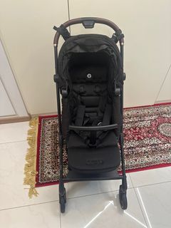 (Category: ) located in . Submitted by jannahyusoff (Listing ID 1290643666, Image 1). Description: .