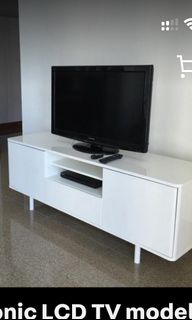 (Category: ) located in . Submitted by niknak7 (Listing ID 1290636631, Image 1). Description: .