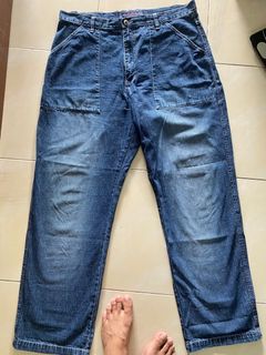 (Category: ) located in . Submitted by thrift.forlive (Listing ID 1290702704, Image 1). Description: .