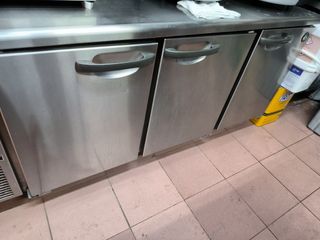 (Category: ) located in . Submitted by haneulsalonsg (Listing ID 1290644479, Image 1). Description: .