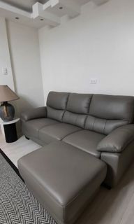 (Category: ) located in . Submitted by nyeragiti (Listing ID 1290635825, Image 1). Description: .