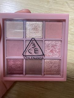 (Category: ) located in . Submitted by Selene.ph (Listing ID 1290777878, Image 1). Description: .