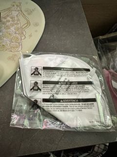 （分類：）位於 。 由 superpanda1 提交（商品編號 1290654595，圖片 1）。簡介： 。