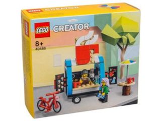 (Category: ) located in . Submitted by acssc5495m (Listing ID 1290795600, Image 1). Description: .