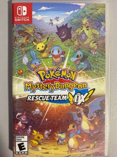 (Category: ) located in . Submitted by byb_88 (Listing ID 1290695768, Image 1). Description: .