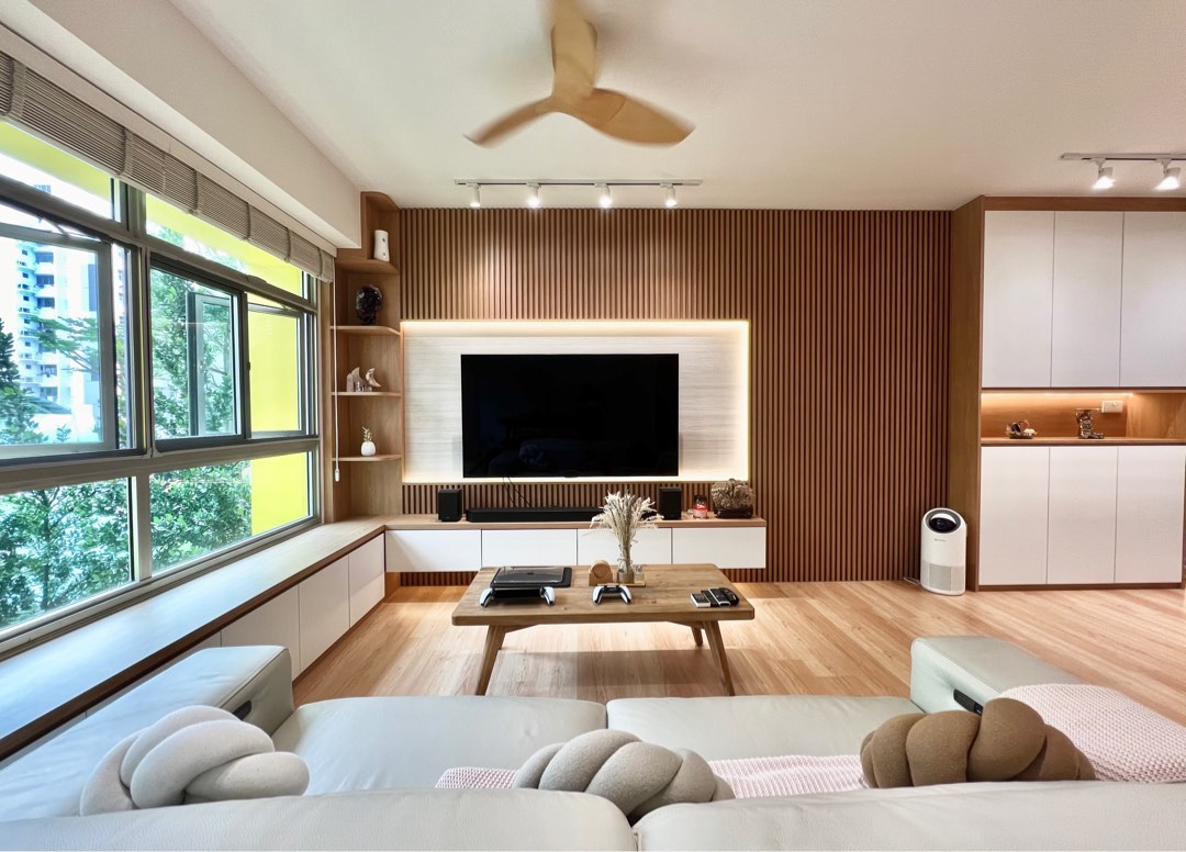 (Category: ) located in . Submitted by sohrealestates (Listing ID 1290790618, Image 1). Description: .