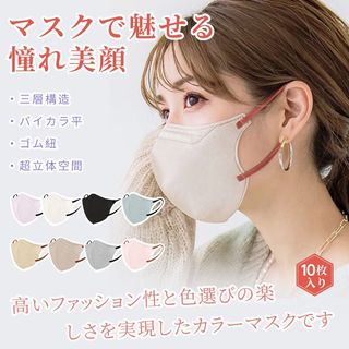 （分類：）位於 。 由 baudin64800 提交（商品編號 1290685049，圖片 1）。簡介： 。