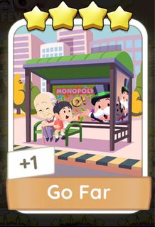 (Category: ) located in . Submitted by wanyi_91 (Listing ID 1290676546, Image 1). Description: .