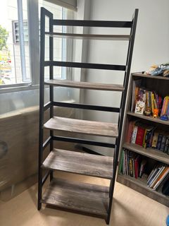 (Category: ) located in . Submitted by hellobam (Listing ID 1290668645, Image 1). Description: .