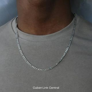 （分類：）位於 。 由 cubanlinkcentral 提交（商品編號 1290775614，圖片 1）。簡介： 。