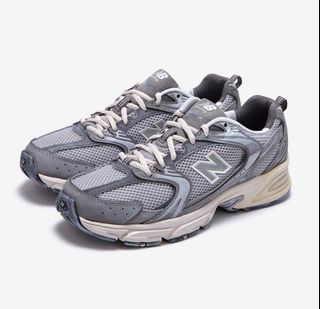 New Balance 🇺🇸 Collection item 3