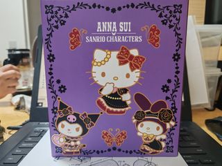 （分類：）位於 。 由 typeholder_0995 提交（商品編號 1290773452，圖片 1）。簡介： 。