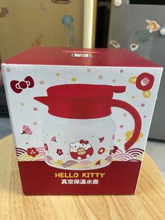 （分類：）位於 。 由 lililims 提交（商品編號 1290653620，圖片 1）。簡介： 。