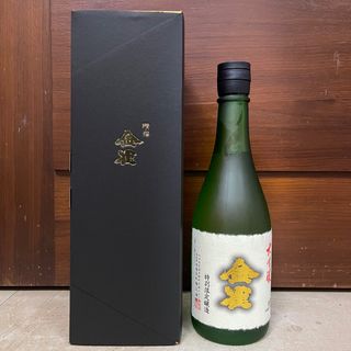鳳凰美田 White Phoenix 1500ml 鳳凰美田White Phoenix 純米大吟釀無濾過生酒1.5L | 酒川VinsSpot